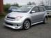 Pics Toyota ist