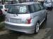 Preview Toyota ist