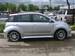 Preview Toyota ist