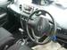 Preview Toyota ist