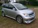 Preview Toyota ist