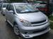Preview 2002 Toyota ist