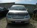 Pics Toyota ist