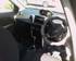 Preview Toyota ist