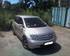 Preview Toyota ist