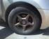 Preview Toyota ist