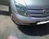 Preview Toyota ist