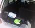 Preview Toyota ist