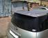 Preview Toyota ist