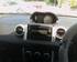 Pics Toyota ist