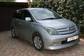Pics Toyota ist