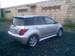 Preview Toyota ist