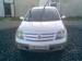 Preview Toyota ist