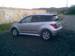 Preview Toyota ist