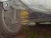 Preview ist