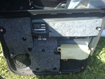 2002 Toyota ist For Sale