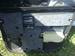 Preview Toyota ist