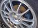 Preview Toyota ist