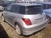 Preview Toyota ist