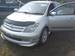 Pictures Toyota ist