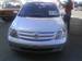 Pictures Toyota ist