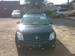 Pictures Toyota ist