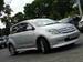 Pictures Toyota ist