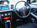 Preview 2002 ist