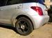 Preview Toyota ist