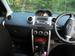Preview Toyota ist