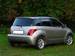 Pictures Toyota ist