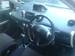 Preview Toyota ist