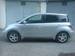 Pictures Toyota ist