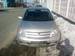 Pictures Toyota ist