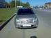 Preview Toyota ist