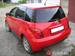 Preview Toyota ist