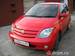 Pictures Toyota ist