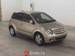Pictures Toyota ist