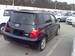Pictures Toyota ist