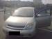 Pictures Toyota ist