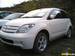 Photos Toyota ist