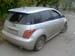 Pictures Toyota ist