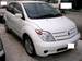 Pictures Toyota ist