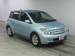 Pictures Toyota ist