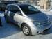 Pictures Toyota ist