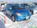 Pictures Toyota ist