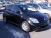 Pictures Toyota ist