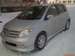 Pictures Toyota ist