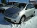 Pictures Toyota ist