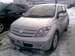 Pictures Toyota ist